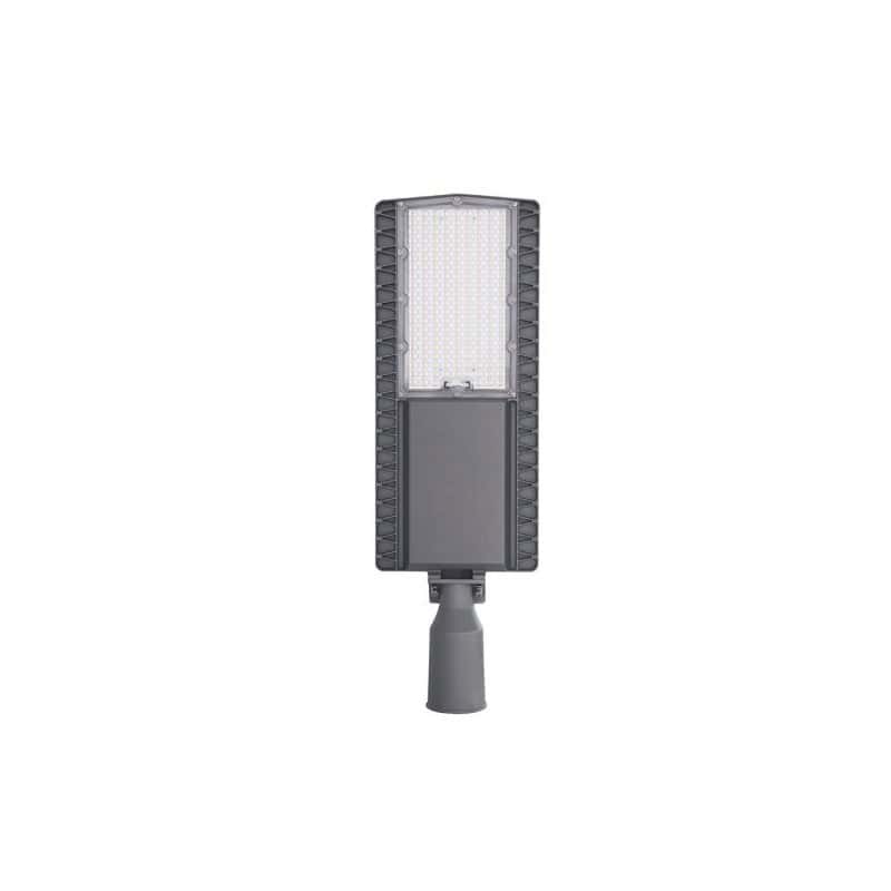 Eclairage public 120W IP65 Eclairage public 120W IP65