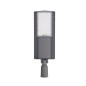 Eclairage public 120W IP65 Eclairage public 120W IP65