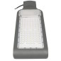 Eclairage public 100W IP66 Eclairage public 100W IP66