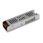 Kit Ruban LED 24V-230V Blanc Froid Kit Ruban LED 24V-230V Blanc Froid
