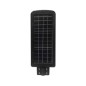 Lampadaire solaire 60W Lampadaire solaire 60W