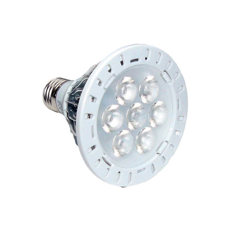 LAMPE LED SPOT PAR30S DIMMABLE E27