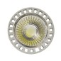 Ampoule GU10 6W COB Ampoule GU10 6W COB