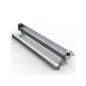 Projecteur mural solaire 10W Projecteur mural solaire 10W
