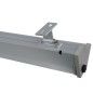 Projecteur mural solaire 20W Projecteur mural solaire 20W
