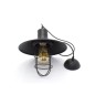 Lampe suspendue Lampe suspendue