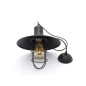 Lampe suspendue