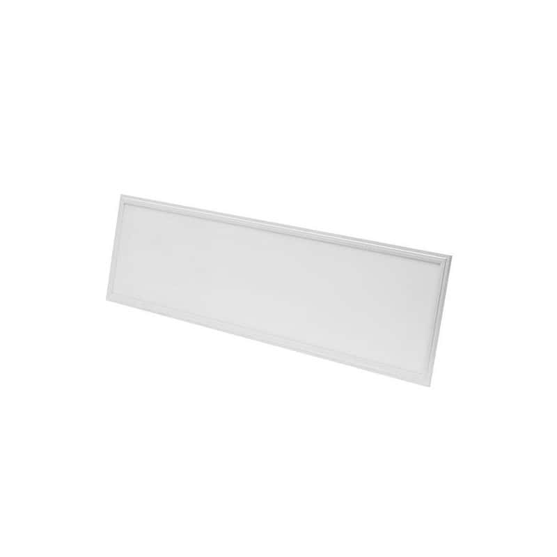 Dalle LED 120x30cm 45W Dalle LED 120x30cm 45W