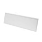 Dalle LED 120x30cm 45W Dalle LED 120x30cm 45W