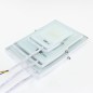 Projecteur extra plat 10W IP65 Projecteur extra plat 10W IP65