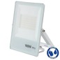 Projecteur extra plat 100W IP65 Projecteur extra plat 100W IP65