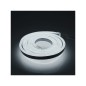 Néon flexible 220V Blanc Froid 7W/m Néon flexible 220V Blanc Froid 7W/m