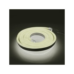 Néon flexible LED Blanc Chaud 7W/m