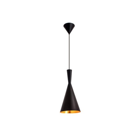 Lampe suspendue