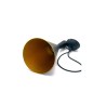 Lampe suspendue Lampe suspendue