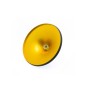 Lampe suspendue E27 Noir Lampe suspendue E27 Noir