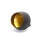 Lampe suspendue Noir Lampe suspendue Noir