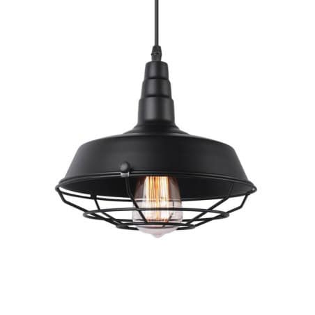 Lampe suspendue