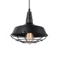 Lampe suspendue E27 Lampe suspendue E27