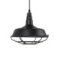 Lampe suspendue