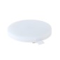 Spot Extra Plat 22W à Diamètre Ajustable Ø50-140mm Spot Extra Plat 22W à Diamètre Ajustable Ø50-140mm