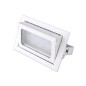 Projecteur orientable intérieur 30W Projecteur orientable intérieur 30W