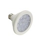 Ampoule E27 12W PAR30 Ampoule E27 12W PAR30