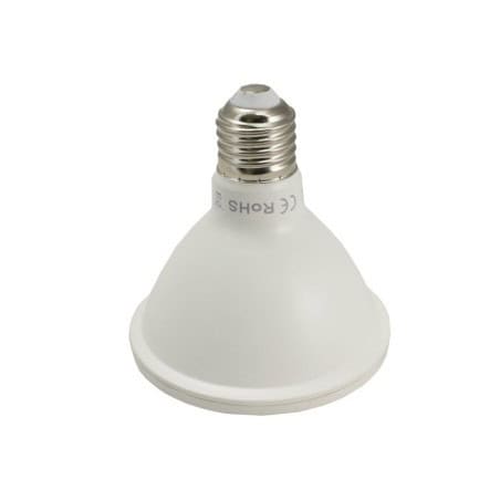 Ampoule E27 12W PAR30