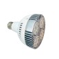 Ampoule E27 35W PAR30 Ampoule E27 35W PAR30