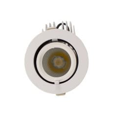 Projecteur intérieur 12W