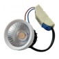 Ampoule AR60 9W Ampoule AR60 9W