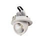 Projecteur intérieur 36W Projecteur intérieur 36W
