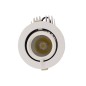 Projecteur intérieur 36W Projecteur intérieur 36W