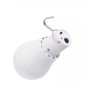 Ampoule solaire 15 LED Ampoule solaire 15 LED