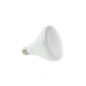 Spot extérieur de surface E27 IP65 Spot extérieur de surface E27 IP65
