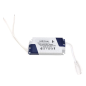 Alimentation 18W à 24W 230V/12-24V Alimentation 18W à 24W 230V/12-24V