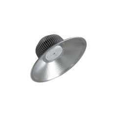 Cloche Industrielle 150W OSRAM