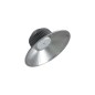 Cloche Industrielle 150W OSRAM Cloche Industrielle 150W OSRAM