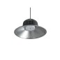 Cloche Industrielle 150W OSRAM Cloche Industrielle 150W OSRAM