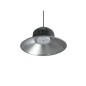 Cloche Industrielle 150W OSRAM