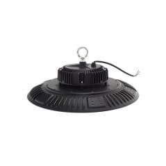 Cloche Industrielle 100W