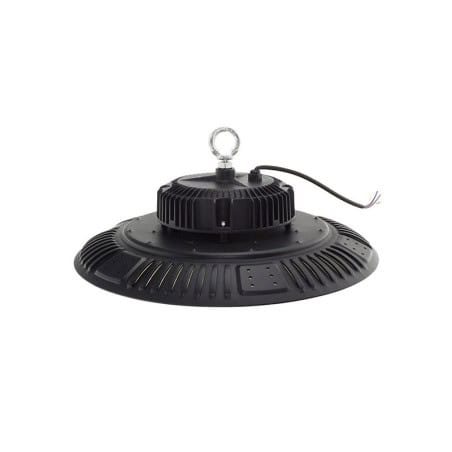 Cloche Industrielle 100W UFO