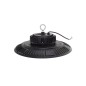 Cloche Industrielle 100W UFO Cloche Industrielle 100W UFO