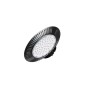 Cloche Industrielle 100W UFO Cloche Industrielle 100W UFO