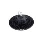 Cloche Industrielle UFO 100W Cloche Industrielle UFO 100W