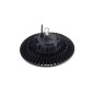 Cloche Industrielle UFO 100W