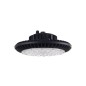 Cloche Industrielle UFO 100W