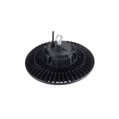 Cloche Industrielle UFO 200W