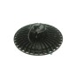 Cloche Industrielle 100W UFO SMD Samsung IP65 Cloche Industrielle 100W UFO SMD Samsung IP65