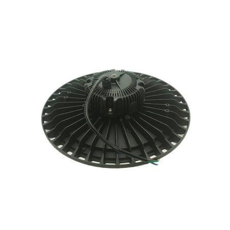 Cloche Industrielle 150W UFO